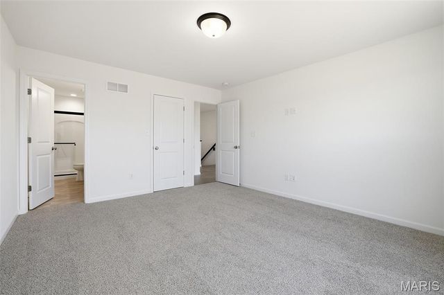 1649 Winding Meadows Drive, Fenton, MO 63026