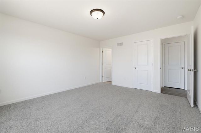 1649 Winding Meadows Drive, Fenton, MO 63026