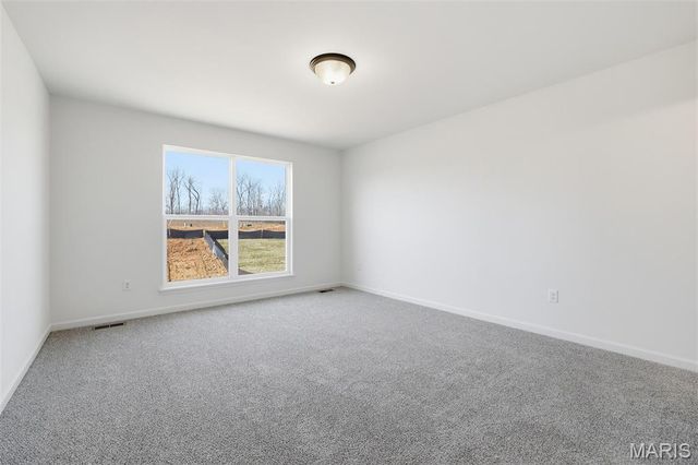 1649 Winding Meadows Drive, Fenton, MO 63026