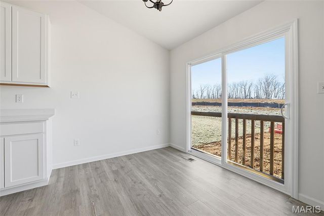 1649 Winding Meadows Drive, Fenton, MO 63026