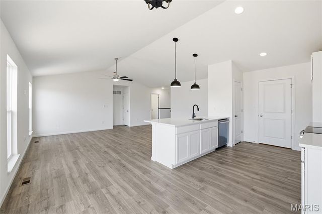 1649 Winding Meadows Drive, Fenton, MO 63026