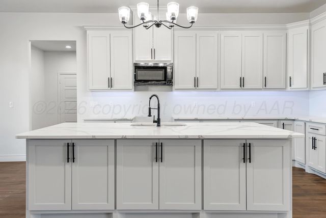 9408 BETHPAGE Avenue, Amarillo, TX 79119