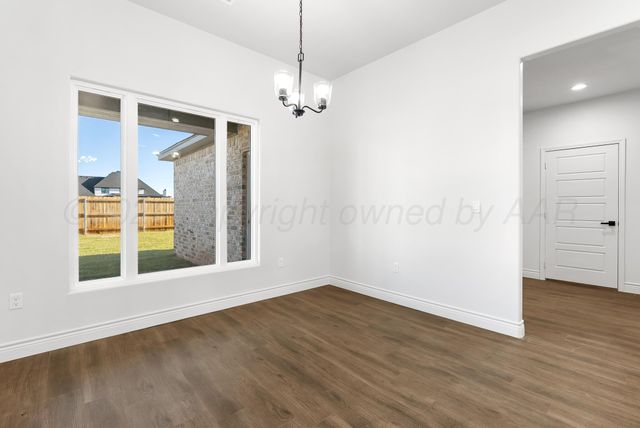 9408 BETHPAGE Avenue, Amarillo, TX 79119