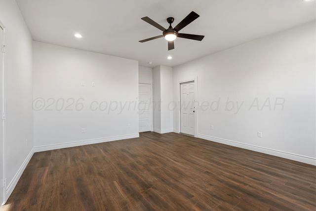 9408 BETHPAGE Avenue, Amarillo, TX 79119