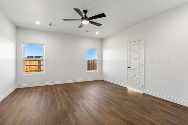 9408 BETHPAGE Avenue, Amarillo, TX 79119