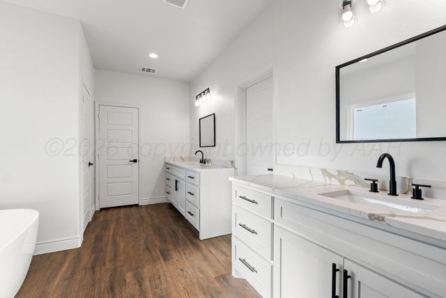 9408 BETHPAGE Avenue, Amarillo, TX 79119