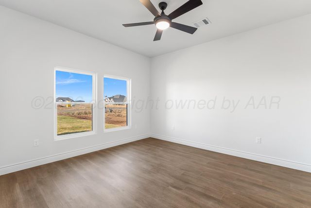 9408 BETHPAGE Avenue, Amarillo, TX 79119