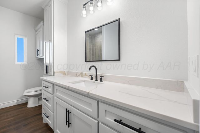 9408 BETHPAGE Avenue, Amarillo, TX 79119
