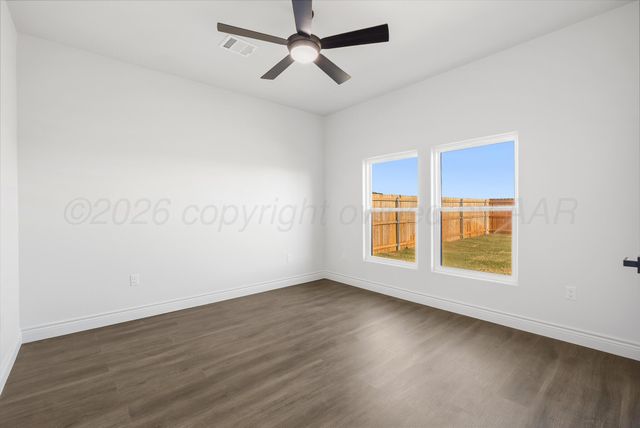 9408 BETHPAGE Avenue, Amarillo, TX 79119