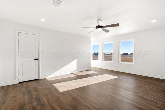 9408 BETHPAGE Avenue, Amarillo, TX 79119