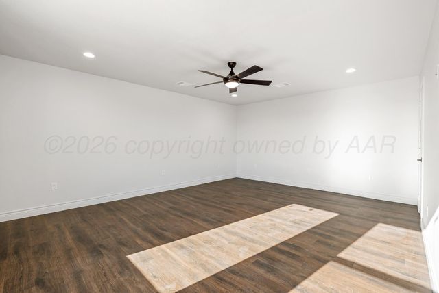 9408 BETHPAGE Avenue, Amarillo, TX 79119