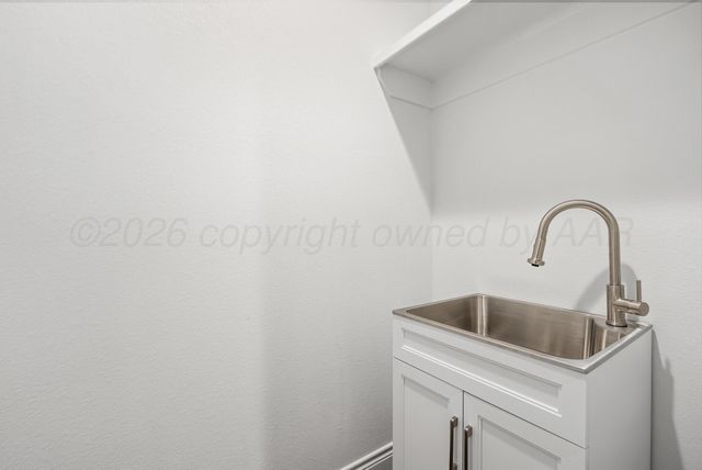 9408 BETHPAGE Avenue, Amarillo, TX 79119