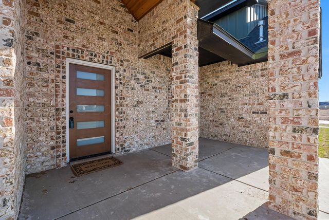 9408 BETHPAGE Avenue, Amarillo, TX 79119