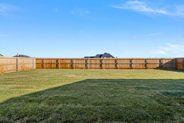 9408 BETHPAGE Avenue, Amarillo, TX 79119