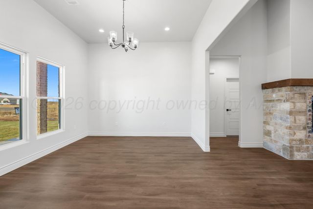 9408 BETHPAGE Avenue, Amarillo, TX 79119