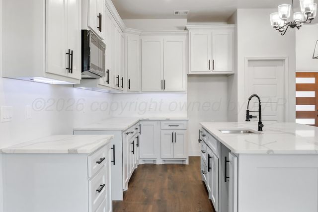 9408 BETHPAGE Avenue, Amarillo, TX 79119