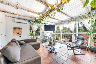 8869 Lookout Mountain Ave, Los Angeles, CA 90046
