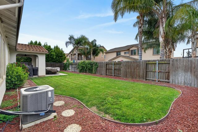 9808 Kugler Way, Elk Grove, CA 95757