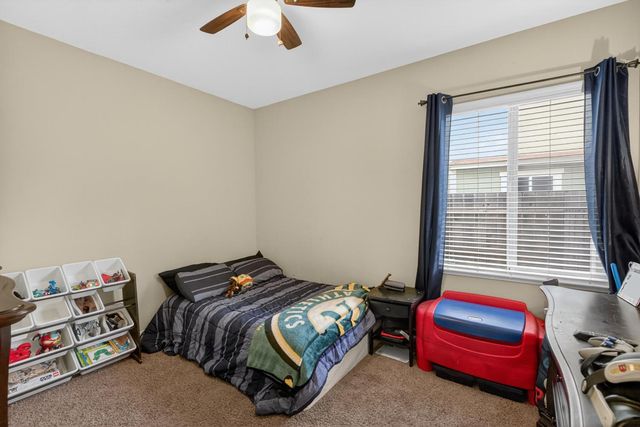 9808 Kugler Way, Elk Grove, CA 95757