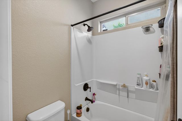 9808 Kugler Way, Elk Grove, CA 95757