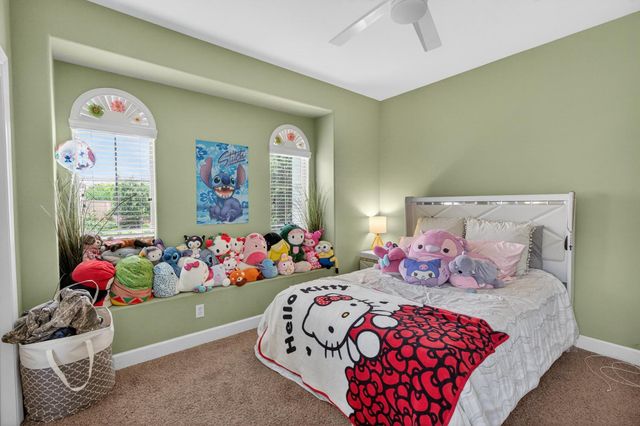 9808 Kugler Way, Elk Grove, CA 95757