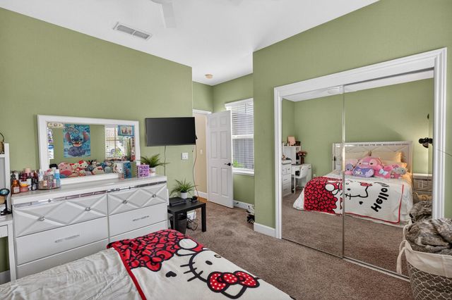 9808 Kugler Way, Elk Grove, CA 95757