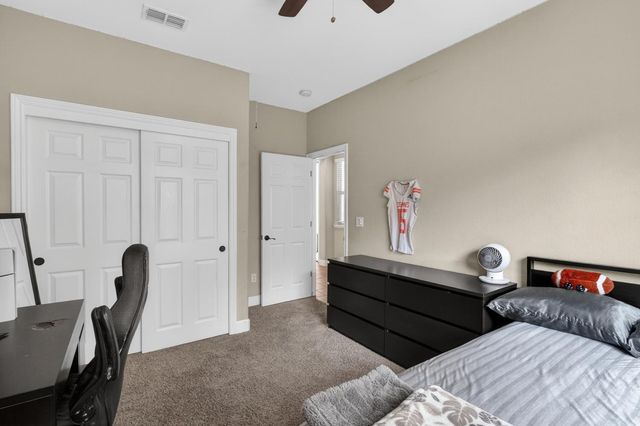 9808 Kugler Way, Elk Grove, CA 95757