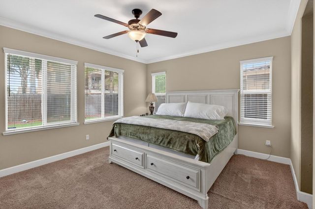 9808 Kugler Way, Elk Grove, CA 95757