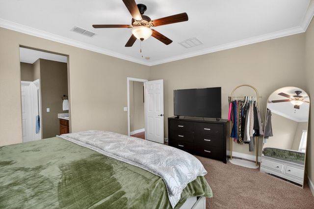 9808 Kugler Way, Elk Grove, CA 95757