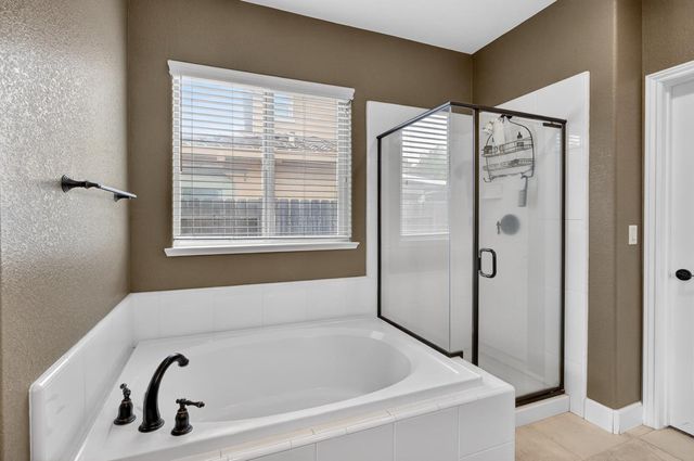 9808 Kugler Way, Elk Grove, CA 95757