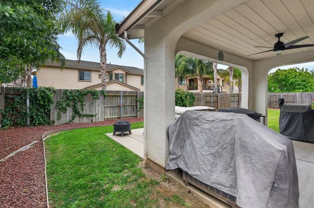 9808 Kugler Way, Elk Grove, CA 95757