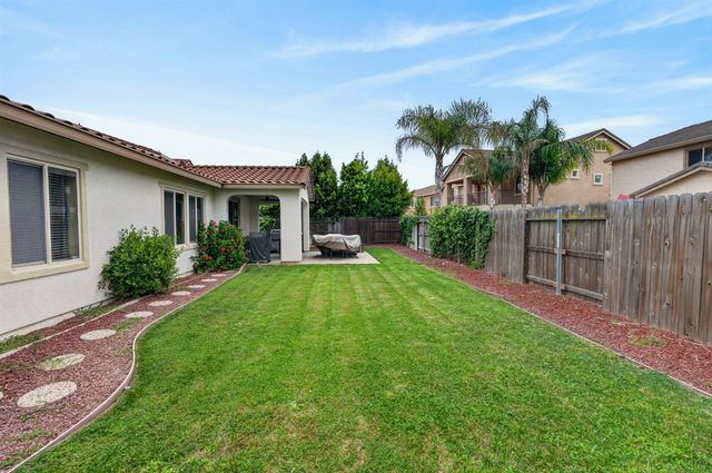 9808 Kugler Way, Elk Grove, CA 95757