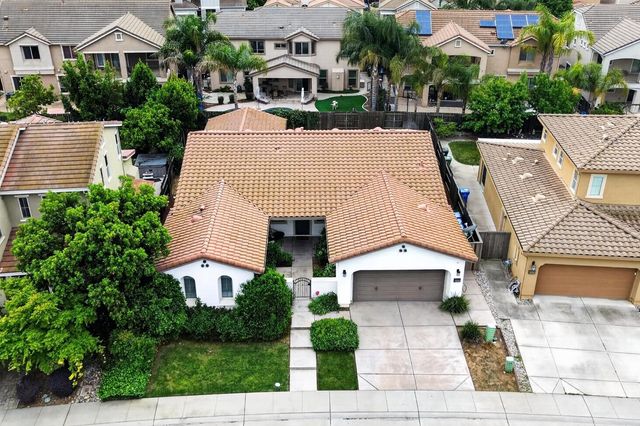 9808 Kugler Way, Elk Grove, CA 95757