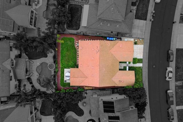 9808 Kugler Way, Elk Grove, CA 95757