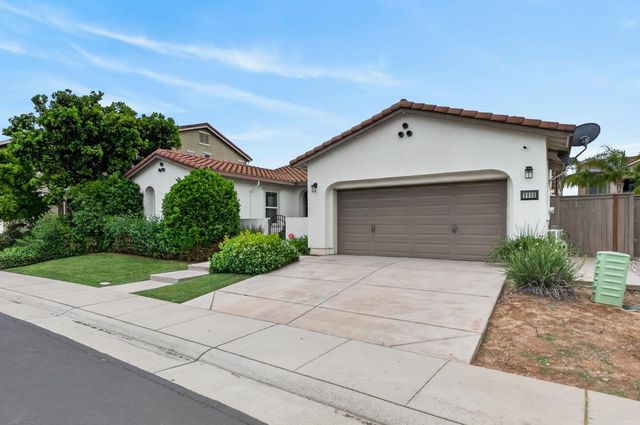 9808 Kugler Way, Elk Grove, CA 95757
