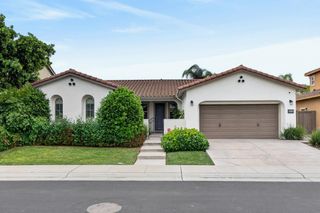9808 Kugler Way, Elk Grove, CA 95757