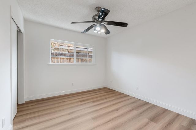 2820 Driftwood Drive, Madera, CA 93637