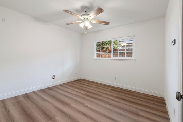 2820 Driftwood Drive, Madera, CA 93637