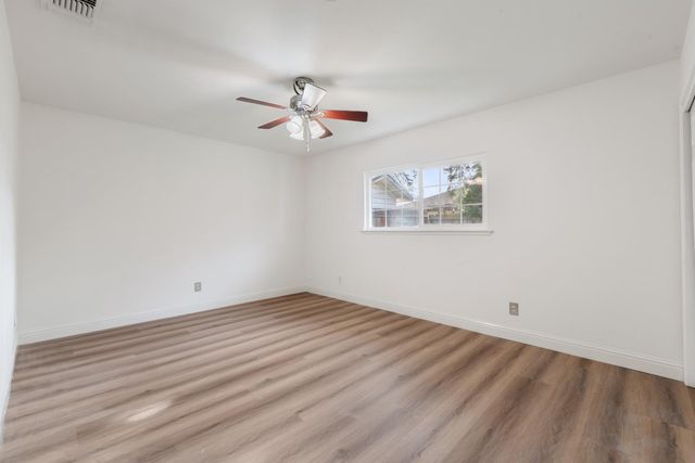 2820 Driftwood Drive, Madera, CA 93637