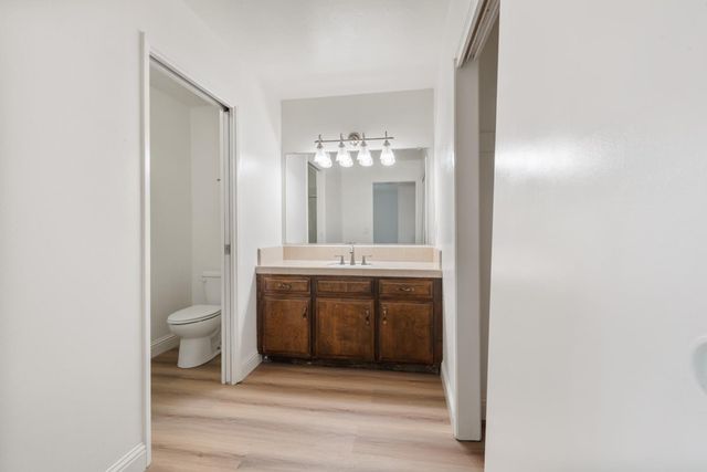 2820 Driftwood Drive, Madera, CA 93637