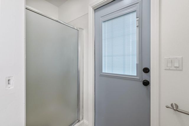 2820 Driftwood Drive, Madera, CA 93637