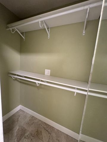 4403 Edgewood Drive, Brownwood, TX 76801