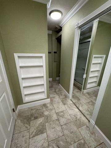 4403 Edgewood Drive, Brownwood, TX 76801