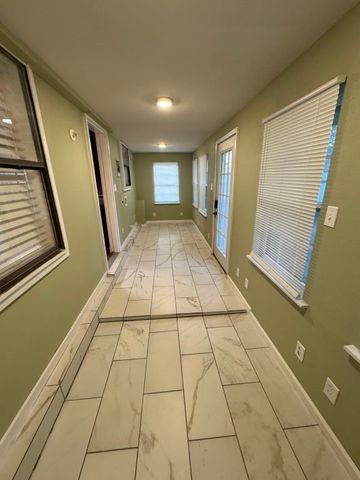 4403 Edgewood Drive, Brownwood, TX 76801