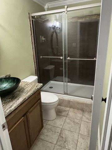 4403 Edgewood Drive, Brownwood, TX 76801