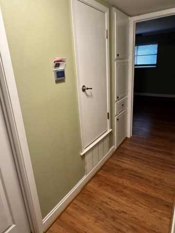 4403 Edgewood Drive, Brownwood, TX 76801