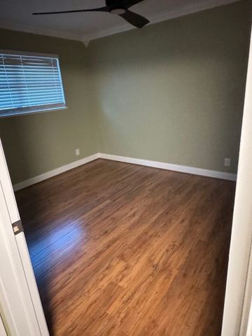 4403 Edgewood Drive, Brownwood, TX 76801