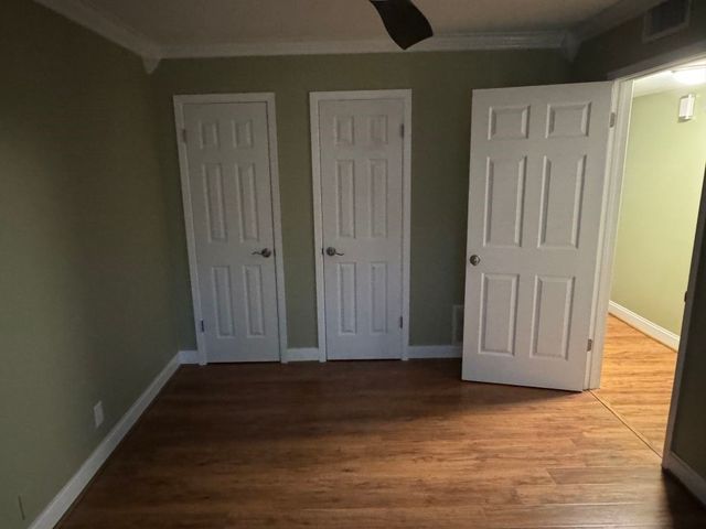 4403 Edgewood Drive, Brownwood, TX 76801