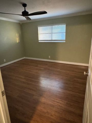 4403 Edgewood Drive, Brownwood, TX 76801