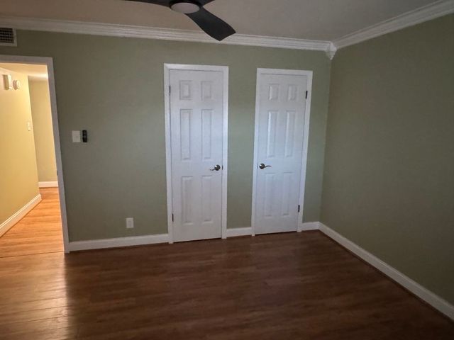 4403 Edgewood Drive, Brownwood, TX 76801